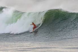 From pro challenges to local events, the surf scene is firing | Where to watch the 2026 Shark Isl…