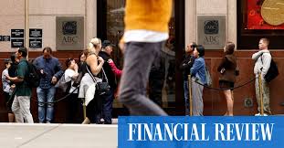 Gold is meant to be a safe haven. Why hasn’t it performed like one? | Why Gold’s Safe-Haven T…