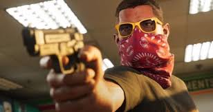 Grand Theft Auto 6 Release Date And Everything Confirmed | GTA 6 Wait Has Fans Flooding Rockstar …