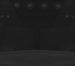 Grant Dawson vs Mateusz Rebecki MMA Betting Odds & Lines | Grant Dawson vs. Mateusz Rebecki predi…
