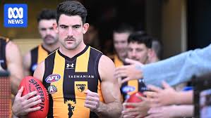 Hawthorn ‘extremely disappointed’ by AFL’s call to end Tasmanian partnership | ‘Kicked out of hom…
