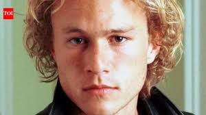Heath Ledger’s daughter Matilda inherited entire $16.3M estate despite not being named in origina…