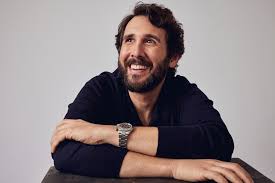 How Josh Groban Paved a Unique Path to Success, From Singing to ‘Glee’ | Josh Groban and Natalie …