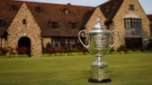 How much money do you get for winning the PGA Championship? | 2026 PGA Championship money: How mu…