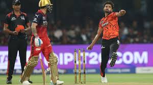 IPL playoff scenarios: SRH vs RCB to decide second top-two spot | SRH vs RCB LIVE Score, IPL 2026…