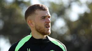 Injured Australia forward Riley McGree to miss World Cup | Breaking: Socceroos dealt World Cup in…