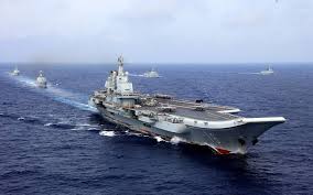 Japan to mull whether to call China ‘threat’ in key papers | All flights on 30 China-Japan routes…