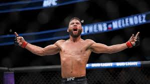 Jeremy Stephens Not Impressed by Current UFC Bonus Structure | UFC 328 Weigh-Ins: Exciting Double…