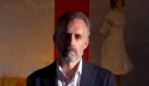 Jordan Peterson’s wife says he’s in ‘another realm of pain’ from psychiatric medication i…
