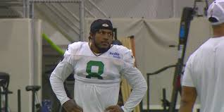 Josh Jacobs arrested on domestic abuse charges | Packers RB Josh Jacobs arrested Tuesday on 5 cha…