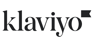 Klaviyo Delivers Strong Q1 2026 Results: 28% Revenue Growth, Record Operating Margin, and Raises …