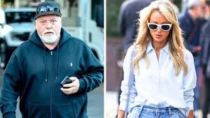 Kyle and Jackie O Show staff made redundant after axing | Three Kyle and Jackie O producers exit …