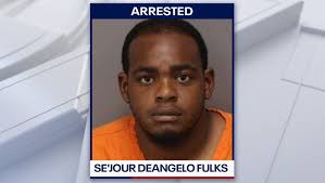 Largo hospital employee accused of sexually battering 2 vulnerable patients | Largo hospital empl…