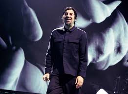 Live Review: Deftones Turn Sydney Into Their Own Summer | Deftones 2026 Australian Tour Set Times…