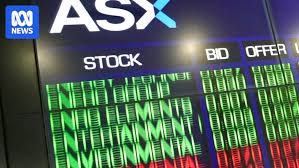 Live: Unemployment rate rises to 4.5 per cent in April | RBA still stuck between a rock and a hik…