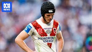 Live: Winless Dragons host Knights in first match since Anzac Day smashing | Dragons desperate to…