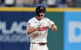 Looking at the 2024 MLB Draft & the rise of Travis Bazzana – Terry Pluto | Travis Bazzana on Ga…