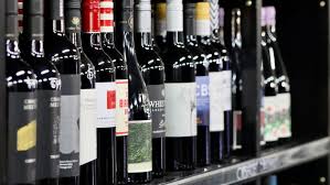 Major wine retailer puts vineyards up for sale amid industry-wide squeeze | Blow to SA wine: Mass…