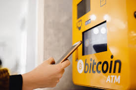 Massive Crypto ATM Company Bitcoin Depot Is Shutting Down as the Whole Industry Collapses | ‘The …