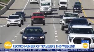 Memorial Day 2026: What’s open and closed including banks, post offices and retail stores | Is Wa…