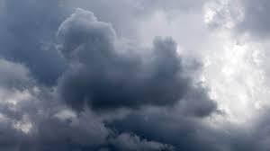 Météo. La météo du dimanche 3 mai 2026 à Bergerac et ses environs | Météo. Les prévisions…