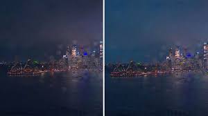 Meteor lights up the sky over Sydney, seen in Canberra and across NSW | Meteor NSW: Gigantic flas…
