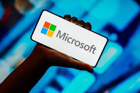 Microsoft Stock Is an AI Bargain That Investors Are Missing | Microsoft: How Ditching OpenAI Unlo…