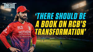 Mo Bobat: RCB ‘walk towards pressure situations rather than away from them’ | ‘One to forget’…