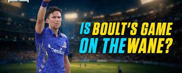 Mumabi Indians and Lucknow Super Giants fight for survival | Hardik Pandya Not Part Of Mumbai Ind…