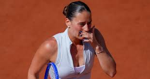 Najważniejszy mecz na Roland Garros dla Igi Świątek i Magdy Linette rozstrzygnięty | Będzie …