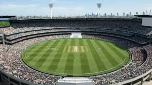 Nep Vs Oma: 5 key factors shaping the ICC CWC League 2 ODI 100th match | Oman Vs Nepal as the ICC…