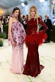 Nicole Kidman Brought “Moulin Rouge”-Worthy Chanel to the 2026 Met Gala | Nicole Kidman Heats…