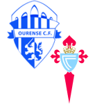 Ourense CF | Elise Mertens v Mirra Andreeva LIVE 11/05/2026 | Tennis | Alex Hernandez v Yuta Kawa…