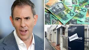 Owners jump on loophole to keep neg gearing | First home buyers ‘up and about’ at auctions after …