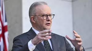 PM opens door to wider CGT carve-outs in budget backflip | Nine charts that reveal who pays more …