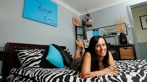 People in their 20s are living with their parents to save money. They don’t realise how much it…