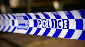 Police investigating after woman’s ‘unexplained’ death at Henley Beach | Mystery of woman’s dea…