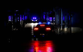 Police report finds 510 organized crime groups active in 2024 | Türkiye’s Interior Ministry cond…