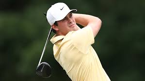 Power Rankings: ONEflight Myrtle Beach Classic | Brooks Koepka finally has a tee time. And an adm…
