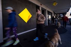 Pretending AI doesn’t mean change won’t protect workers | The AI experiment is over: Australi…