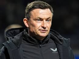 Preview: Preston North End vs Southampton – prediction, team news, lineups | Eckert keen to rewar…