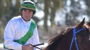 Queensland jockey dies in hospital after training accident | Jockey Shane McGovern in palliative …