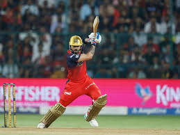 RCB vs MI LIVE Score, IPL 2026: Virat Kohli Suffers Second Consecutive Duck, RCB 4 Down In Chase …