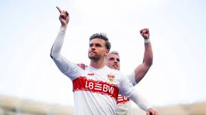 Rennen um die Königklasse: Stuttgart nach Sieg gegen Leverkusen in der Pole Position | Bundeslig…