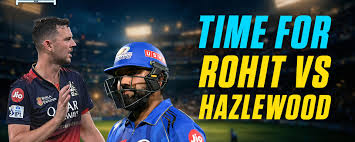 Royal Challengers Bengaluru Royal Challengers Bengaluru RCB | IPL 2026: Virat Kohli poised for hi…