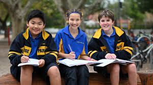 SA’s Top 100 Public Primary Schools: See the full rankings | Victoria’s Top 100 Public Primar…