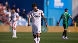 Sassuolo 2-0 Milan (3 May, 2026) Game Analysis | ROSSONERI LOSE IN REGGIO EMILIA | Sassuolo v AC …