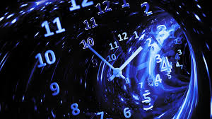 Schrödinger’s clock: Time could tick faster and slower at the same time | The most accurate at…