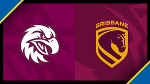 Sea Eagles v Broncos: Round 10 | Team Update: NRL Round 10 vs Broncos | ‘Stick with Cam’: Alf…