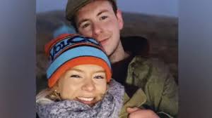 Should I Marry a Murderer? – the love story that uncovered a killer | Should I Marry a Murderer? …